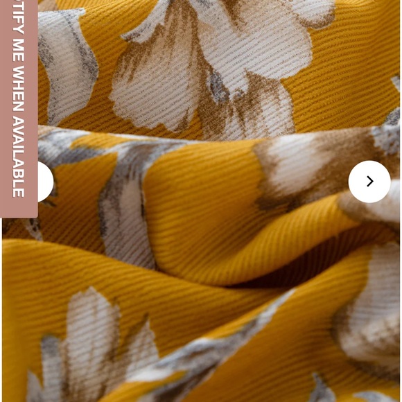 Petite Studio Dress Small - Picture 14 of 14